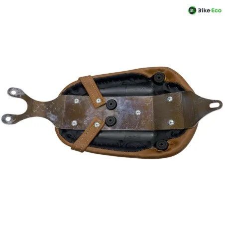Selle passager INDIAN SCOUT 1133 2015-2024
