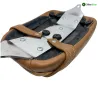 Selle passager INDIAN SCOUT 1133 2015-2024