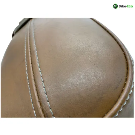 Selle passager INDIAN SCOUT 1133 2015-2024