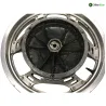 Jante avant HONDA MVX 250 F 1983-1984 Jante avant HONDA MVX 250 F 1983-1984