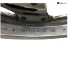 Jante avant HONDA MVX 250 F 1983-1984 Jante avant HONDA MVX 250 F 1983-1984