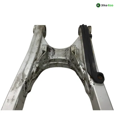 Bras oscillant HONDA MVX 250 F 1983-1984