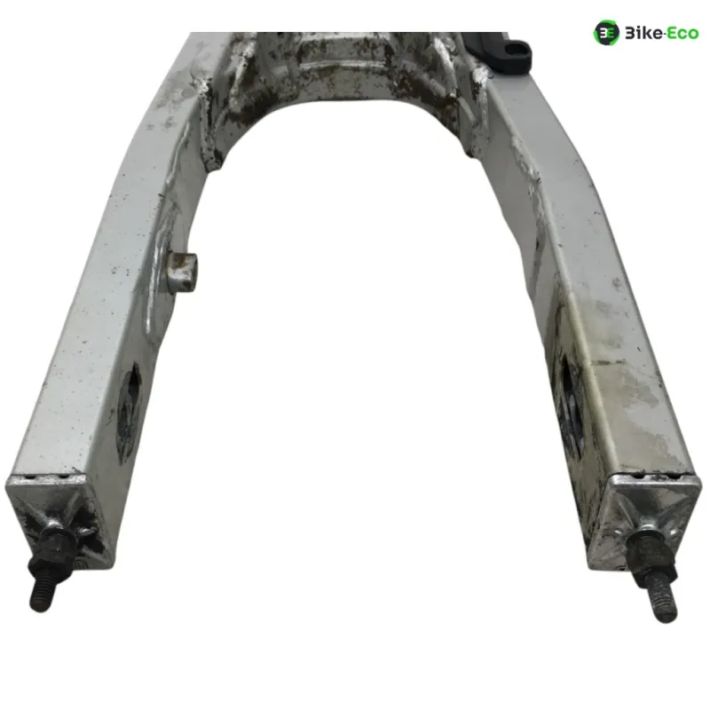 Bras oscillant HONDA MVX 250 F 1983-1984