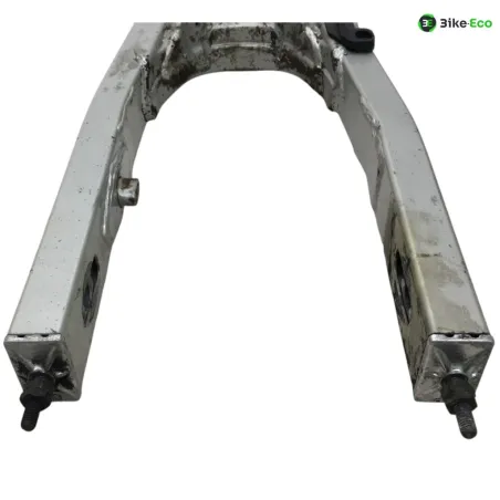 Bras oscillant HONDA MVX 250 F 1983-1984