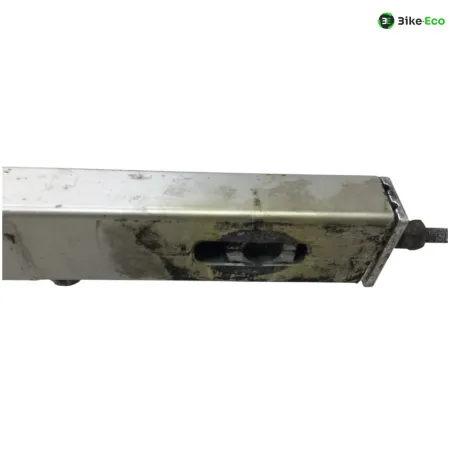Bras oscillant HONDA MVX 250 F 1983-1984