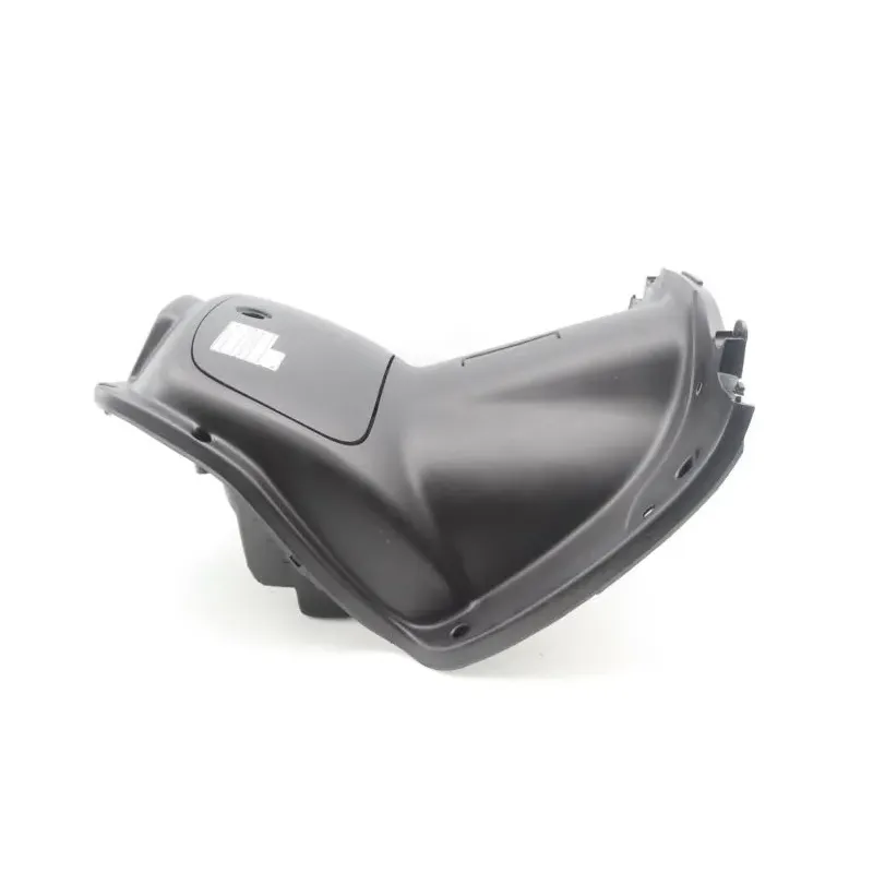 Tablier avant MBK XC 125 FLAME F 2000 - 2002