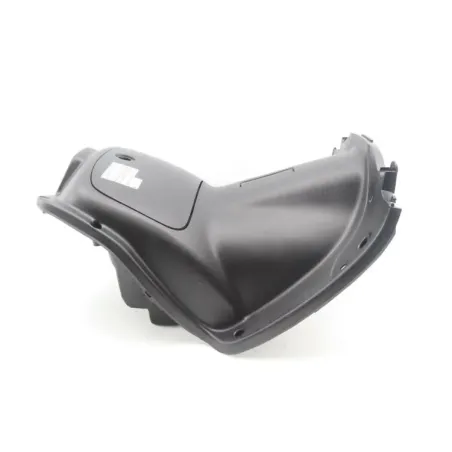 Tablier avant MBK XC 125 FLAME F 2000 - 2002