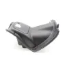 Tablier avant MBK XC 125 FLAME F 2000 - 2002 Tablier avant MBK XC 125 FLAME F 2000 - 2002