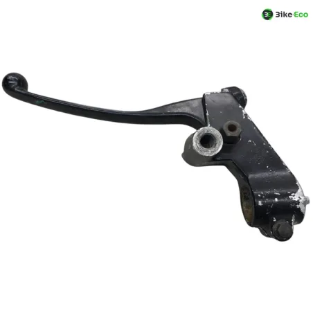Cocotte d'embrayage gauche HONDA MVX 250 F 1983-1984