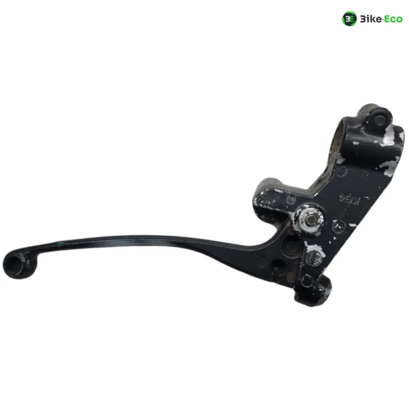 Cocotte d'embrayage gauche HONDA MVX 250 F 1983-1984