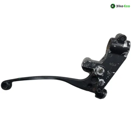 Cocotte d'embrayage gauche HONDA MVX 250 F 1983-1984