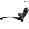 Cocotte d'embrayage gauche HONDA MVX 250 F 1983-1984