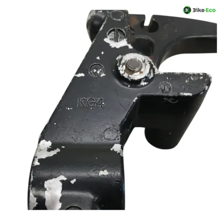 Cocotte d'embrayage gauche HONDA MVX 250 F 1983-1984