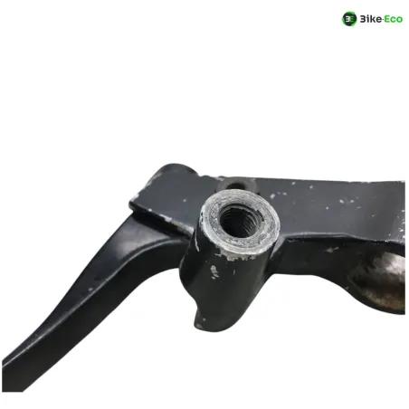 Cocotte d'embrayage gauche HONDA MVX 250 F 1983-1984