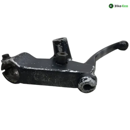 Cocotte d'embrayage gauche HONDA MVX 250 F 1983-1984