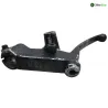 Cocotte d'embrayage gauche HONDA MVX 250 F 1983-1984