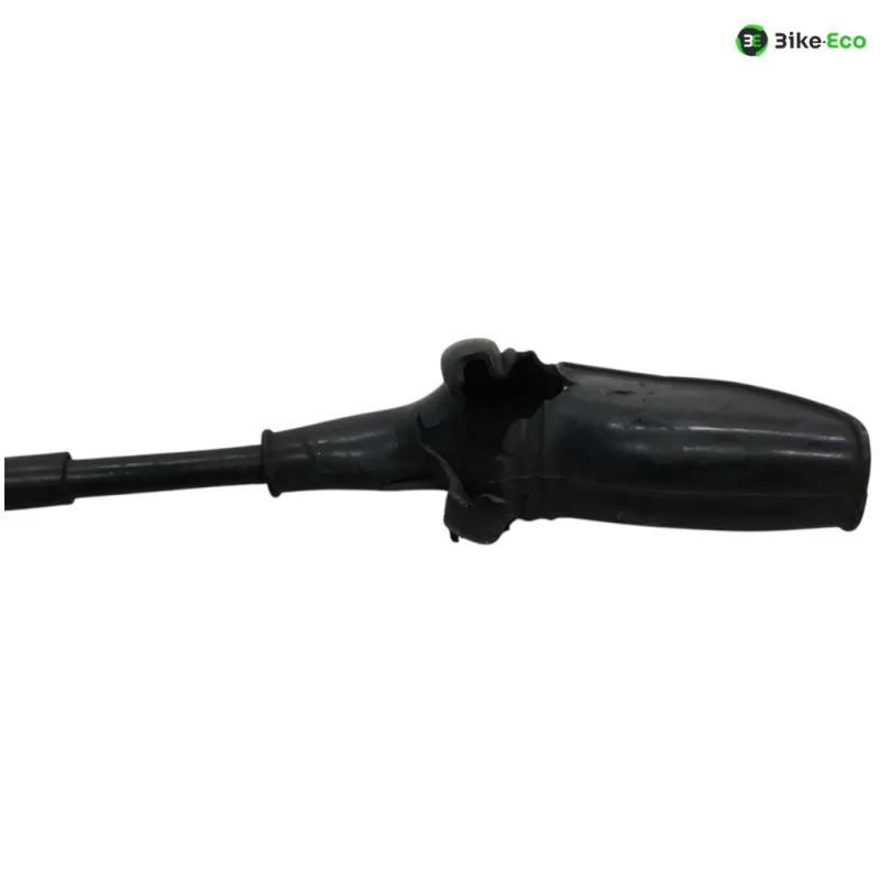 Cocotte d'embrayage gauche HONDA MVX 250 F 1983-1984