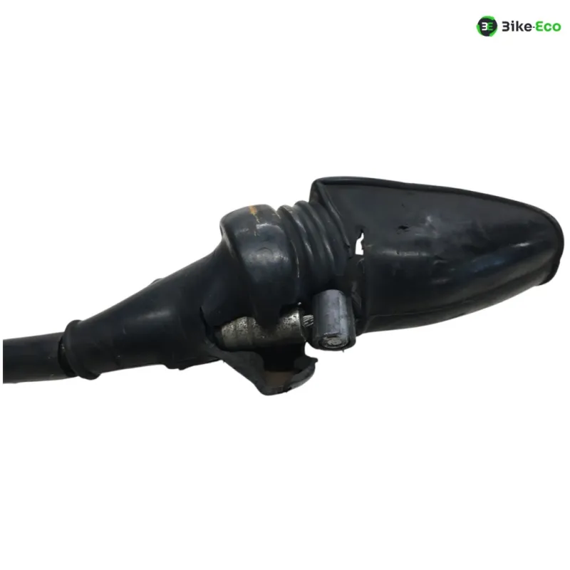 Cocotte d'embrayage gauche HONDA MVX 250 F 1983-1984