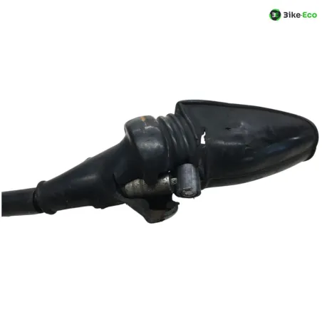Cocotte d'embrayage gauche HONDA MVX 250 F 1983-1984