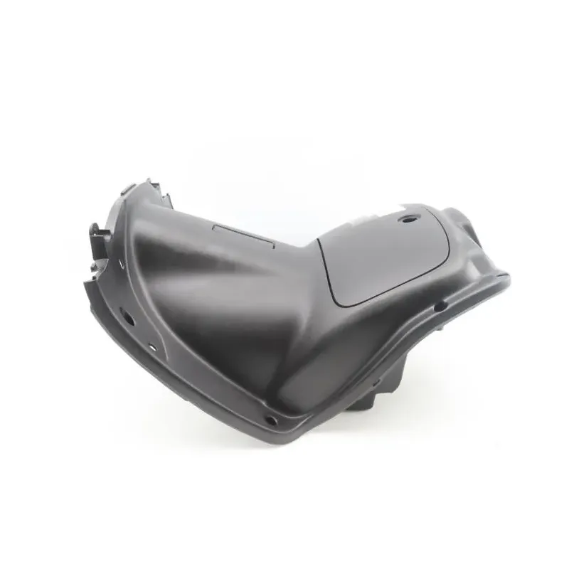 Tablier avant MBK XC 125 FLAME F 2000 - 2002