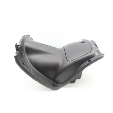 Tablier avant MBK XC 125 FLAME F 2000 - 2002