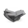 Tablier avant MBK XC 125 FLAME F 2000 - 2002 Tablier avant MBK XC 125 FLAME F 2000 - 2002