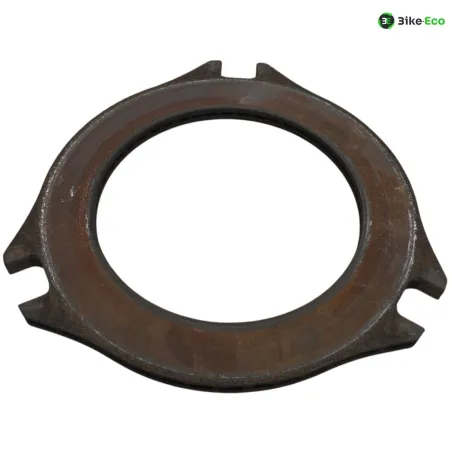 Disque frein avant HONDA MVX 250 F 1983-1984