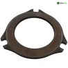 Disque frein avant HONDA MVX 250 F 1983-1984
