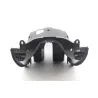 Tablier avant MBK XC 125 FLAME F 2000 - 2002 Tablier avant MBK XC 125 FLAME F 2000 - 2002