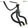 Calorstat HONDA MVX 250 F 1983-1984 Calorstat HONDA MVX 250 F 1983-1984