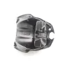 Tablier avant MBK XC 125 FLAME F 2000 - 2002 Tablier avant MBK XC 125 FLAME F 2000 - 2002