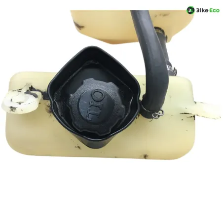 Reservoir huile HONDA MVX 250 F 1983-1984
