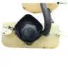 Reservoir huile HONDA MVX 250 F 1983-1984 Reservoir huile HONDA MVX 250 F 1983-1984