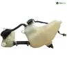 Reservoir huile HONDA MVX 250 F 1983-1984 Reservoir huile HONDA MVX 250 F 1983-1984