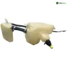 Reservoir huile HONDA MVX 250 F 1983-1984 Reservoir huile HONDA MVX 250 F 1983-1984
