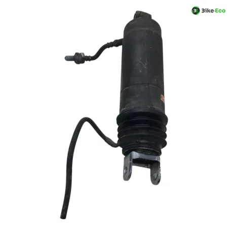 Amortisseur HONDA MVX 250 F 1983-1984