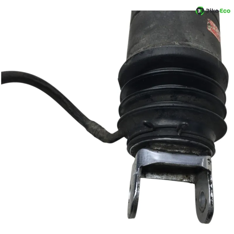 Amortisseur HONDA MVX 250 F 1983-1984