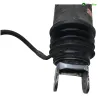 Amortisseur HONDA MVX 250 F 1983-1984 Amortisseur HONDA MVX 250 F 1983-1984