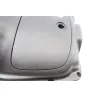 Tablier avant MBK XC 125 FLAME F 2000 - 2002 Tablier avant MBK XC 125 FLAME F 2000 - 2002