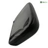 Compteur YAMAHA YZF 125 R 2025-2026