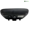 Compteur YAMAHA YZF 125 R 2025-2026