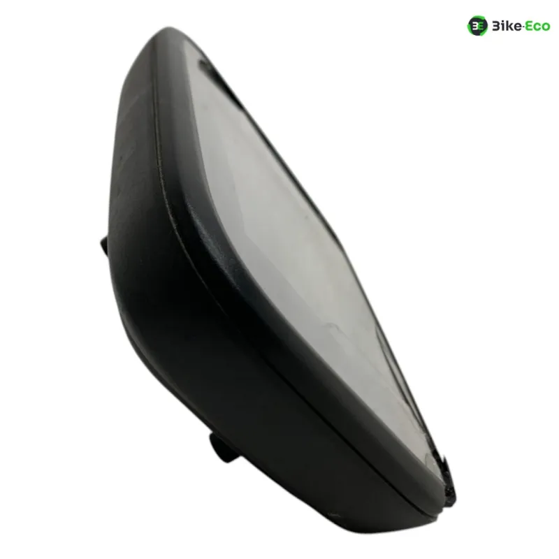 Compteur YAMAHA YZF 125 R 2025-2026
