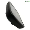 Compteur YAMAHA YZF 125 R 2025-2026