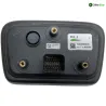 Compteur YAMAHA YZF 125 R 2025-2026