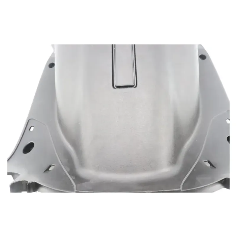 Tablier avant MBK XC 125 FLAME F 2000 - 2002