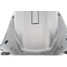 Tablier avant MBK XC 125 FLAME F 2000 - 2002 Tablier avant MBK XC 125 FLAME F 2000 - 2002