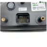 Compteur YAMAHA YZF 125 R 2025-2026