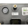 Compteur YAMAHA YZF 125 R 2025-2026