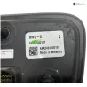 Compteur YAMAHA YZF 125 R 2025-2026