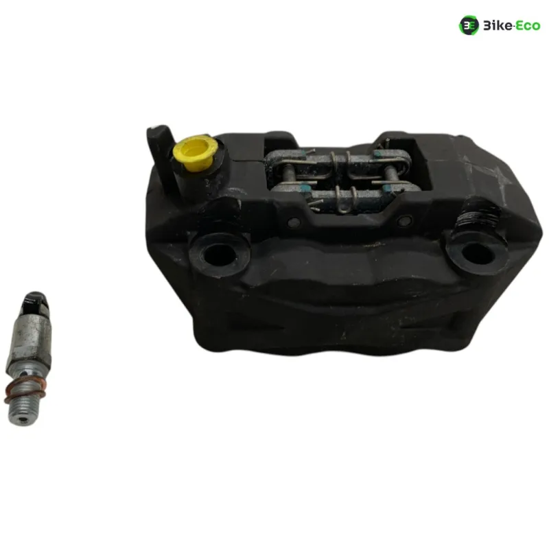 Etrier de frein avant YAMAHA YZF 125 R 2025-2026